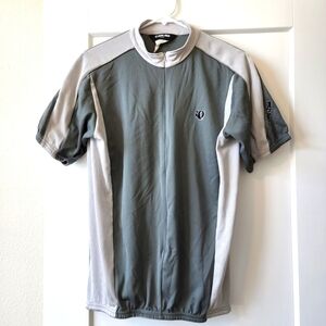 Pearl Izumi cycling jersey